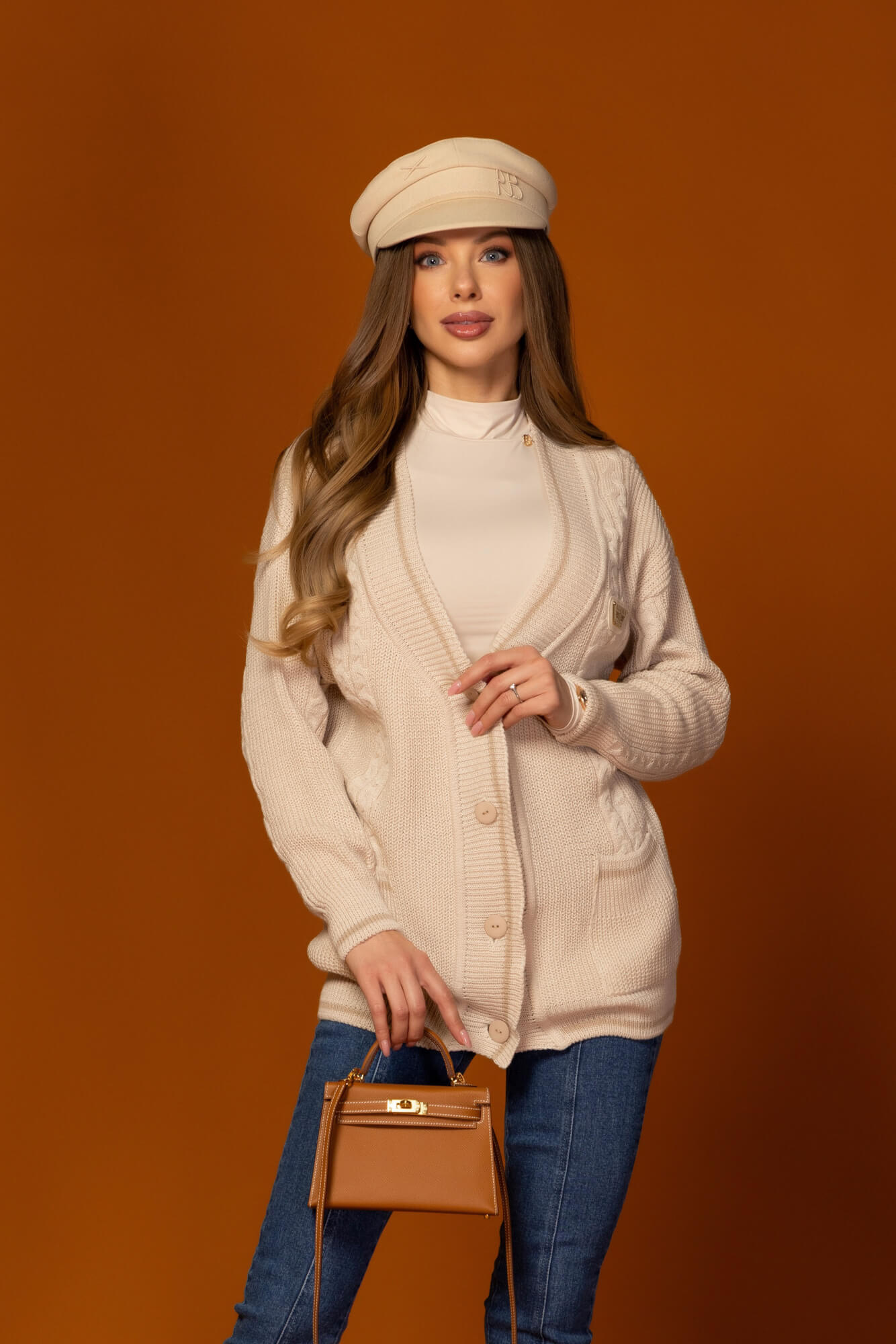Code Denim Дънки - Blue - Изображение 24