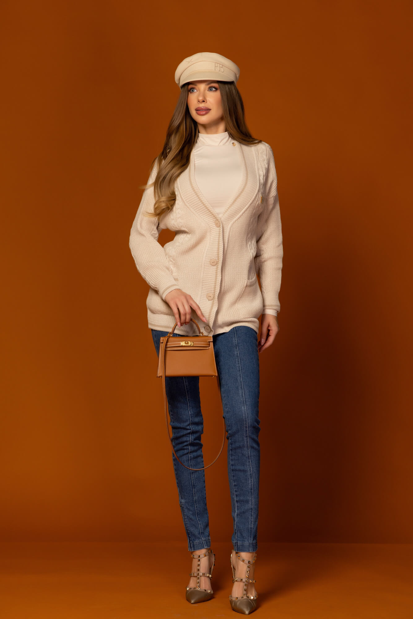 Code Denim Дънки - Blue - Изображение 27