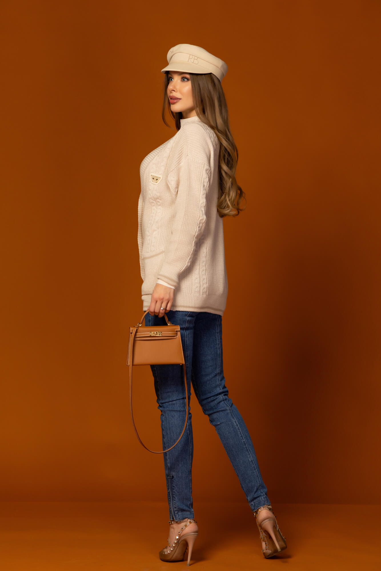 Code Denim Дънки - Blue - Изображение 29