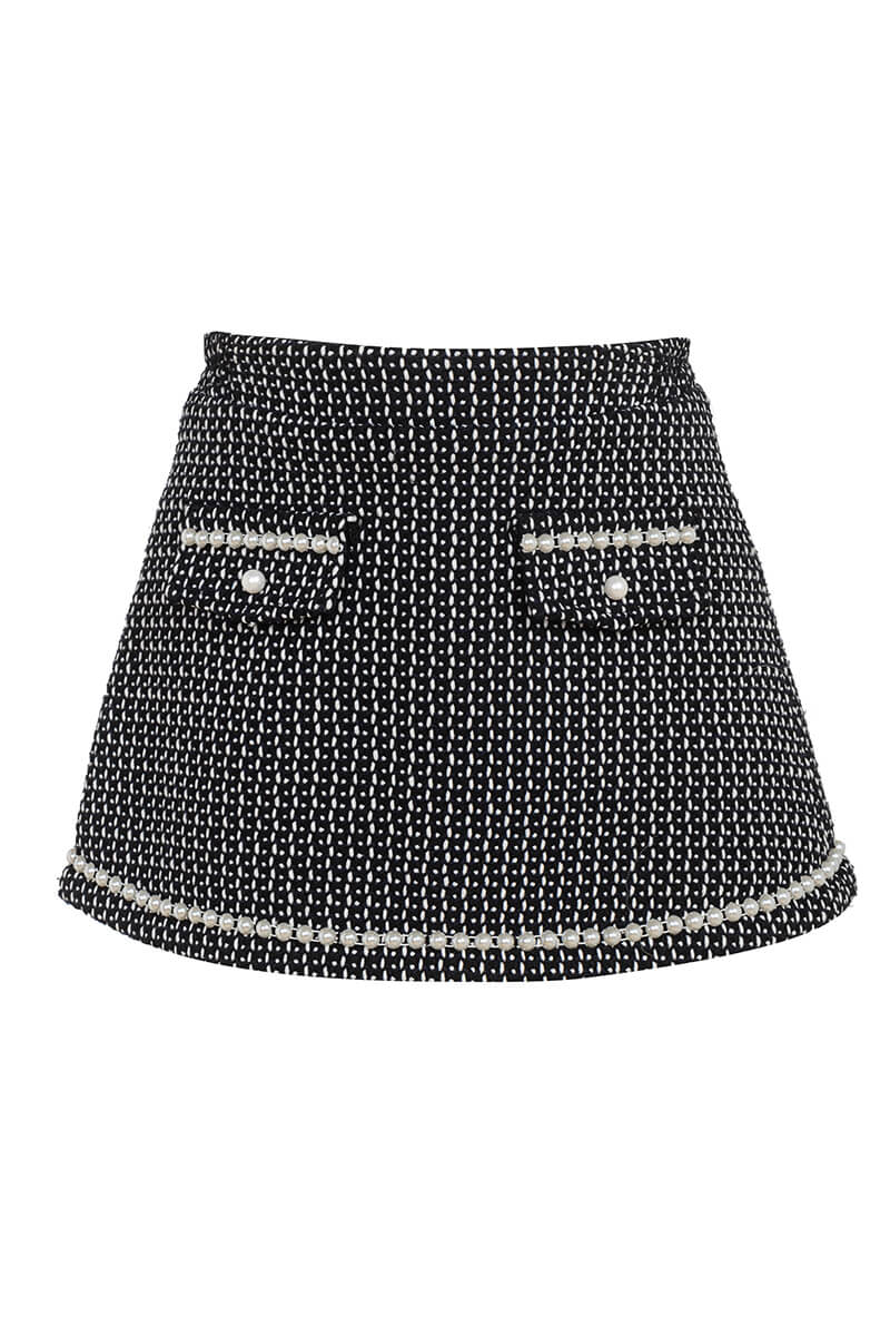 Trendy Doll Mini Пола От Букле - Изображение 12