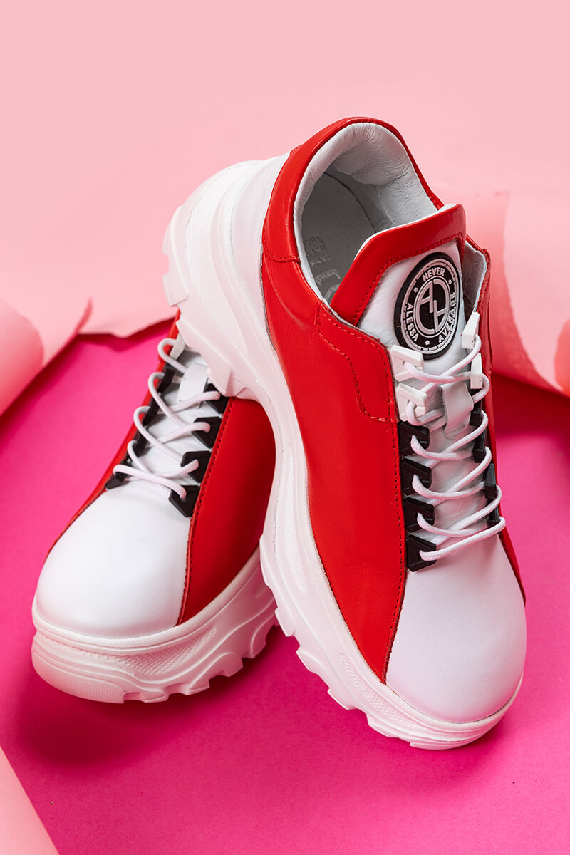 Call me yours Sneakers - Изображение 10