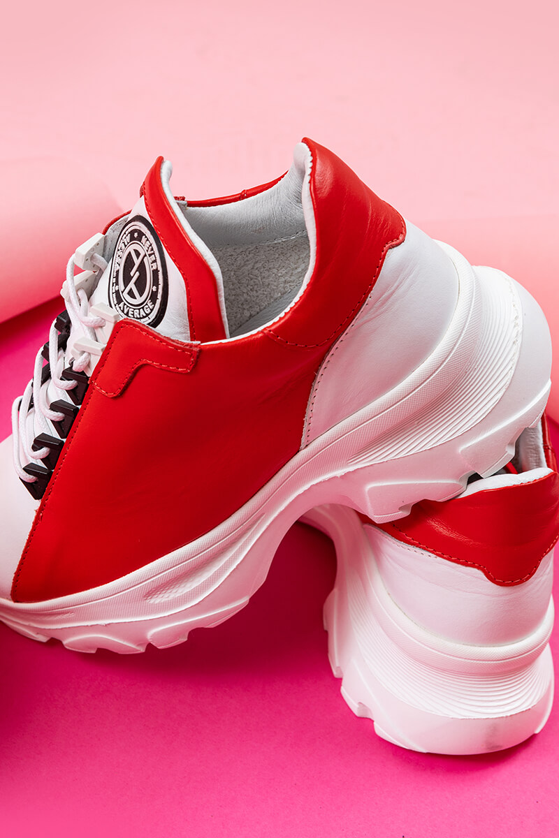 Call me yours Sneakers - Изображение 11