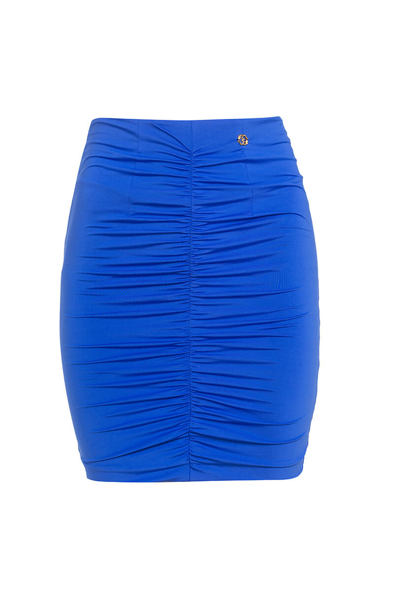 Glance Stealer mini пола - Blue - Изображение 24