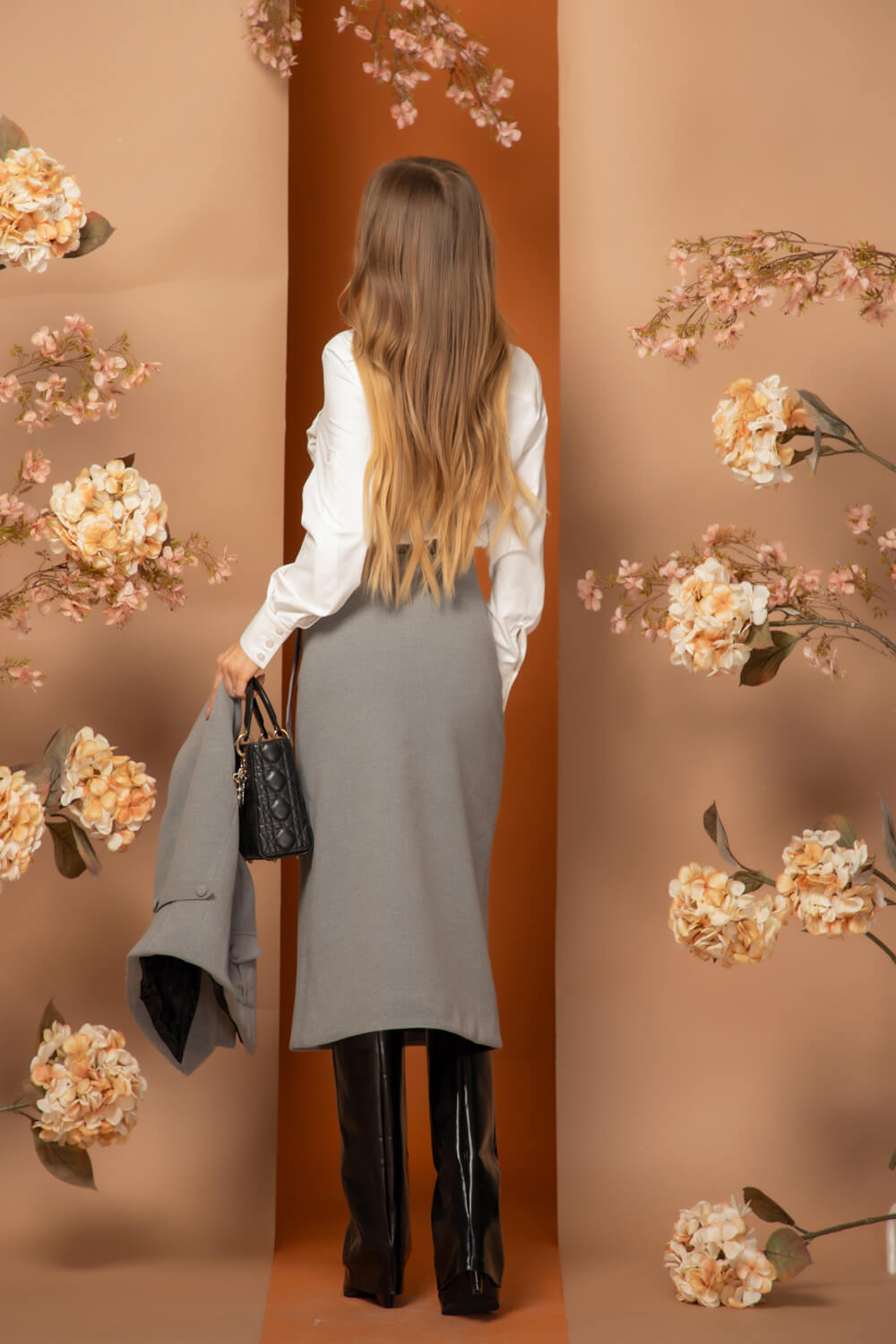 Cashmere Crush Пола От Кашмир - Изображение 11
