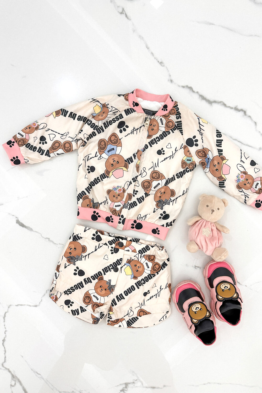 Too Cute To Handle Mini Яке - Изображение 18