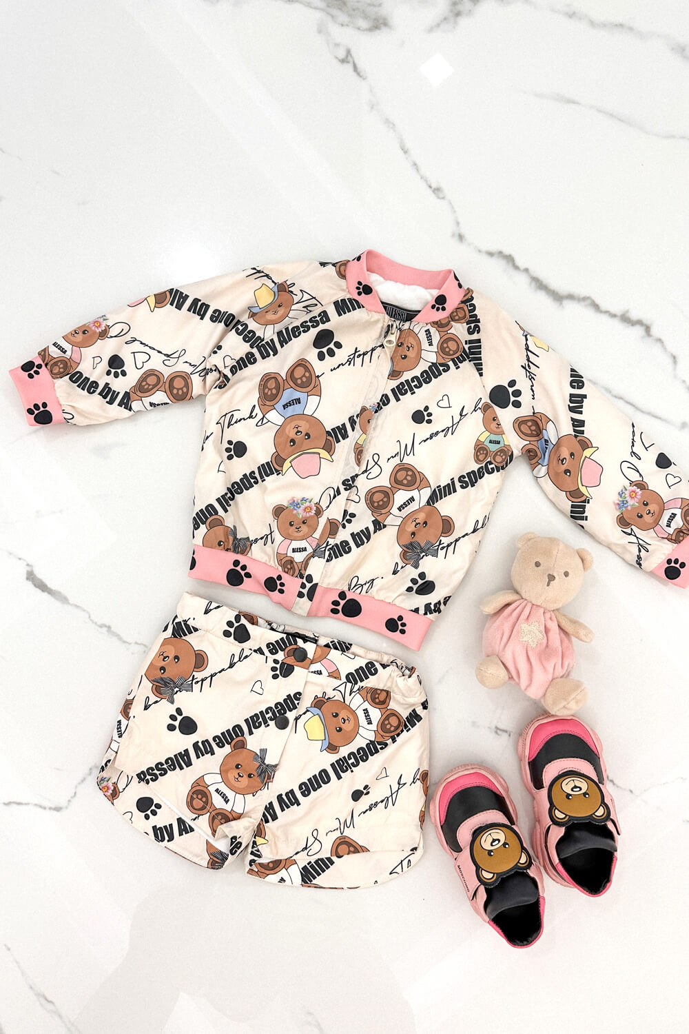 Too Cute To Handle Mini Яке - Изображение 22