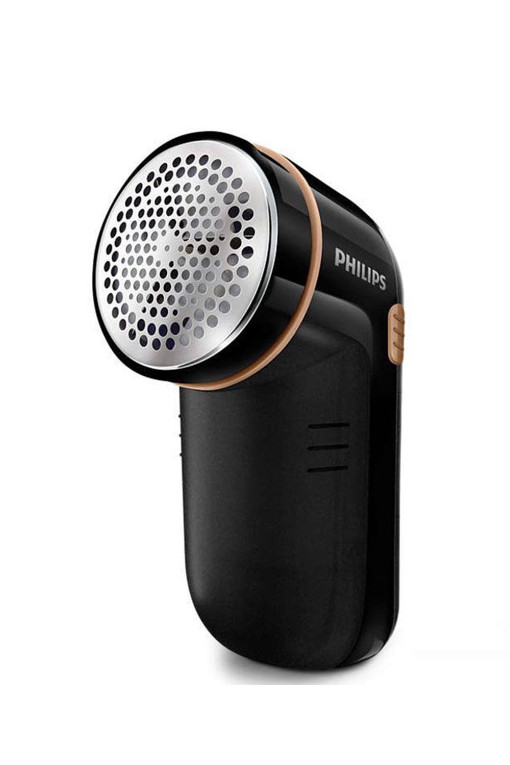 Пилинг за дрехи PHILIPS GC026/80 - Изображение 4