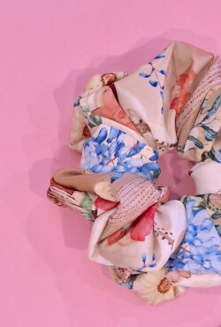 Sunset Sensation Малко Скрънчи