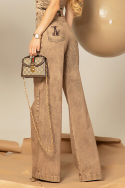 Desert Drift Дънки