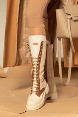 Bold Step Кубинки - 3 colors