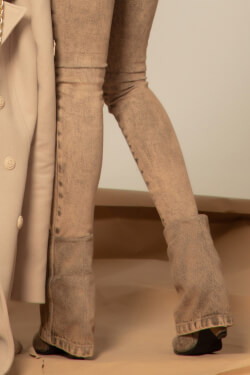 Desert Drift Боти