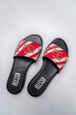 Spirit of the Summer Чехли