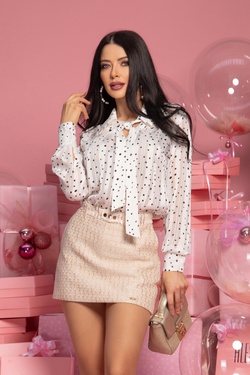 Like a Vision Риза