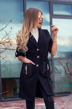 Queen Fashionista жилетка