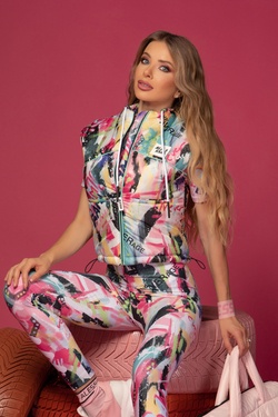 Bam Bam Energy Елек