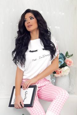 Psst I am dreaming топ