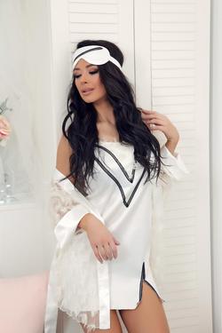 Goddess Touch комбинезон