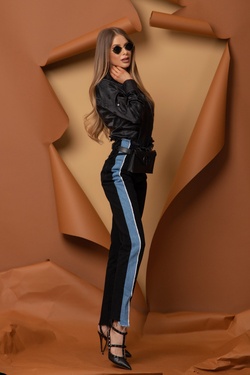 Celebrate Life Дънки