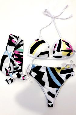 Лента за коса Dara Diva