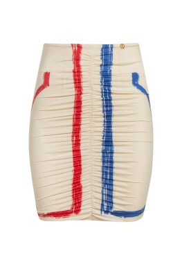 Viral Vibes Mini Пола