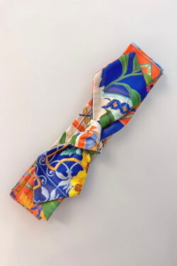 Magnetic Love Лента За Коса