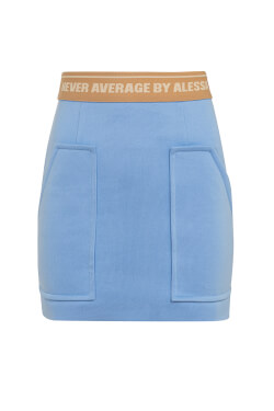 Runway Star Пола