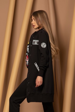 I’ve Got The Power Бомбър