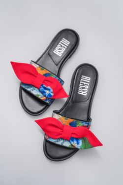 Paradise in Positano Чехли