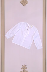 Allure Bomb Mini Блузка - Изображение 3