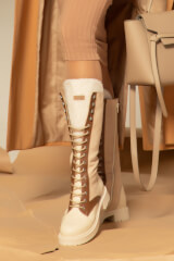 Bold Step Кубинки - 3 colors - Изображение 11