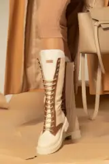 Bold Step Кубинки - 3 colors - Изображение 11