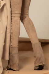 Desert Drift Боти - Изображение 8