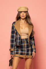 Modern Rhythm Пола-Панталон - Изображение 22