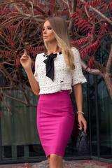 Working Beauty пола - фуксия - Изображение 9