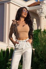 Hotness recipe топ - Изображение 8