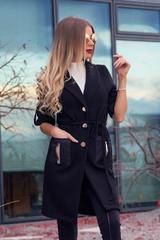 Queen Fashionista жилетка - Изображение 8
