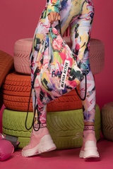 Bam Bam Energy Sporty Bag - Изображение 8