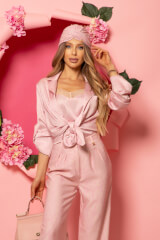 Sugar Rush Тюрбан - Изображение 11
