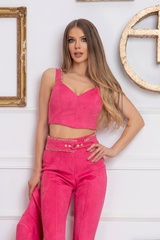 Barbie life doll Колан - Pink - Изображение 8