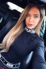 Love My Life Блуза С Надписи - Изображение 2