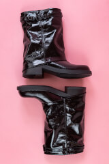 Dreamy Step Кубинки - Black - Изображение 4