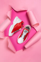 Call me yours Sneakers - Изображение 9