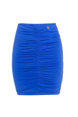 Glance Stealer mini пола - Blue - Изображение 13