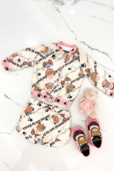 Too Cute To Handle Mini Яке - Изображение 12