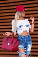 ARMY t-shirt - Изображение 6