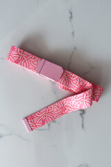 Pursuit of Happiness Колан - Luxury Pink - Изображение 10