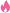 Trendsetter Icon Бански Топ Триъгълници - pink - Изображение 7