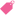 Eternal Sunshine Бански Бикини С Висока Талия ruffles - Light Pink - Изображение 24