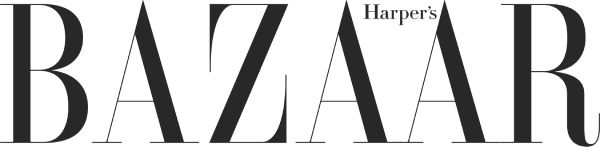 Българският премиум моден лидер - Изображение 8